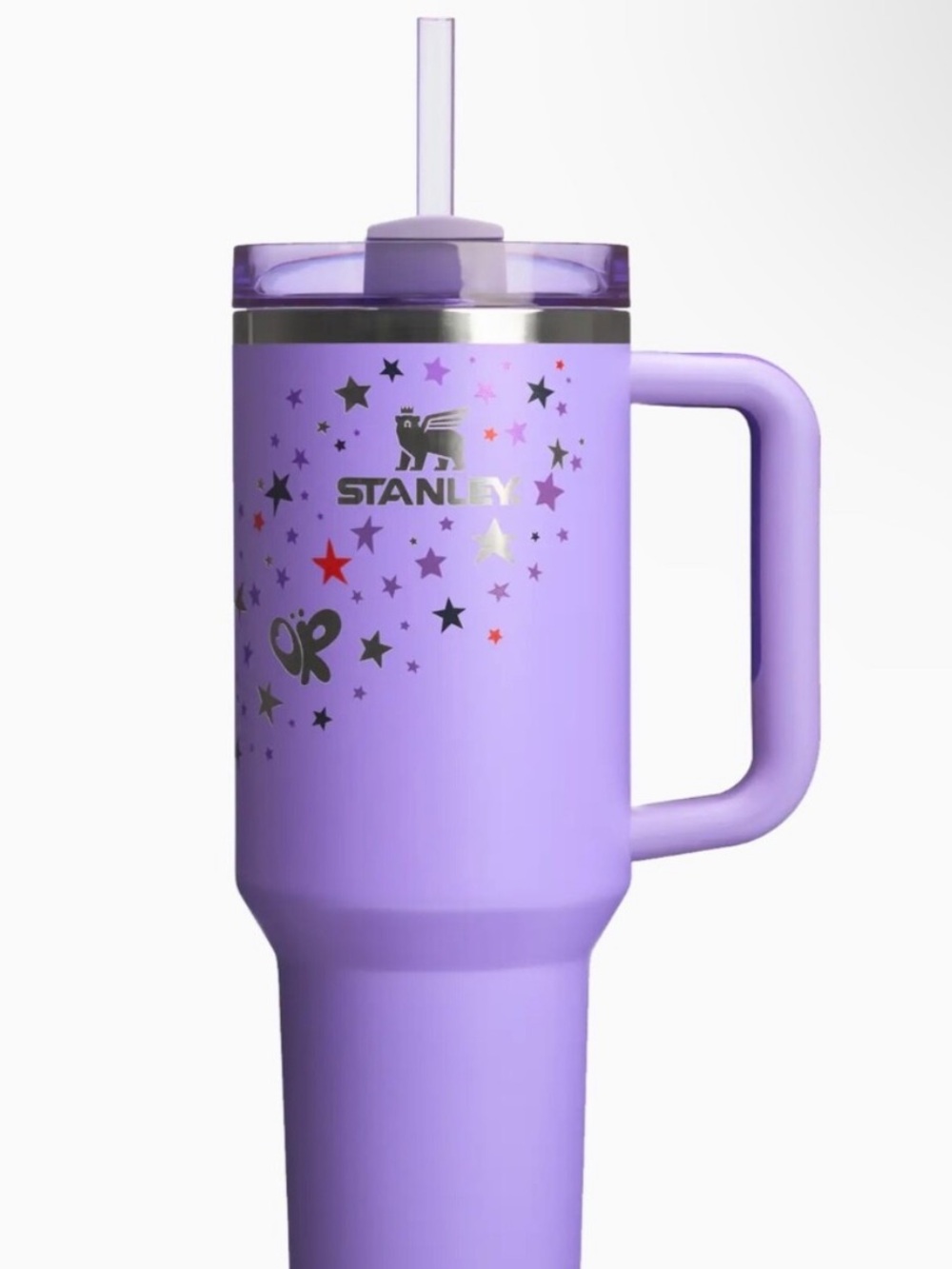 Olivia Rodrigo Stanley Cup